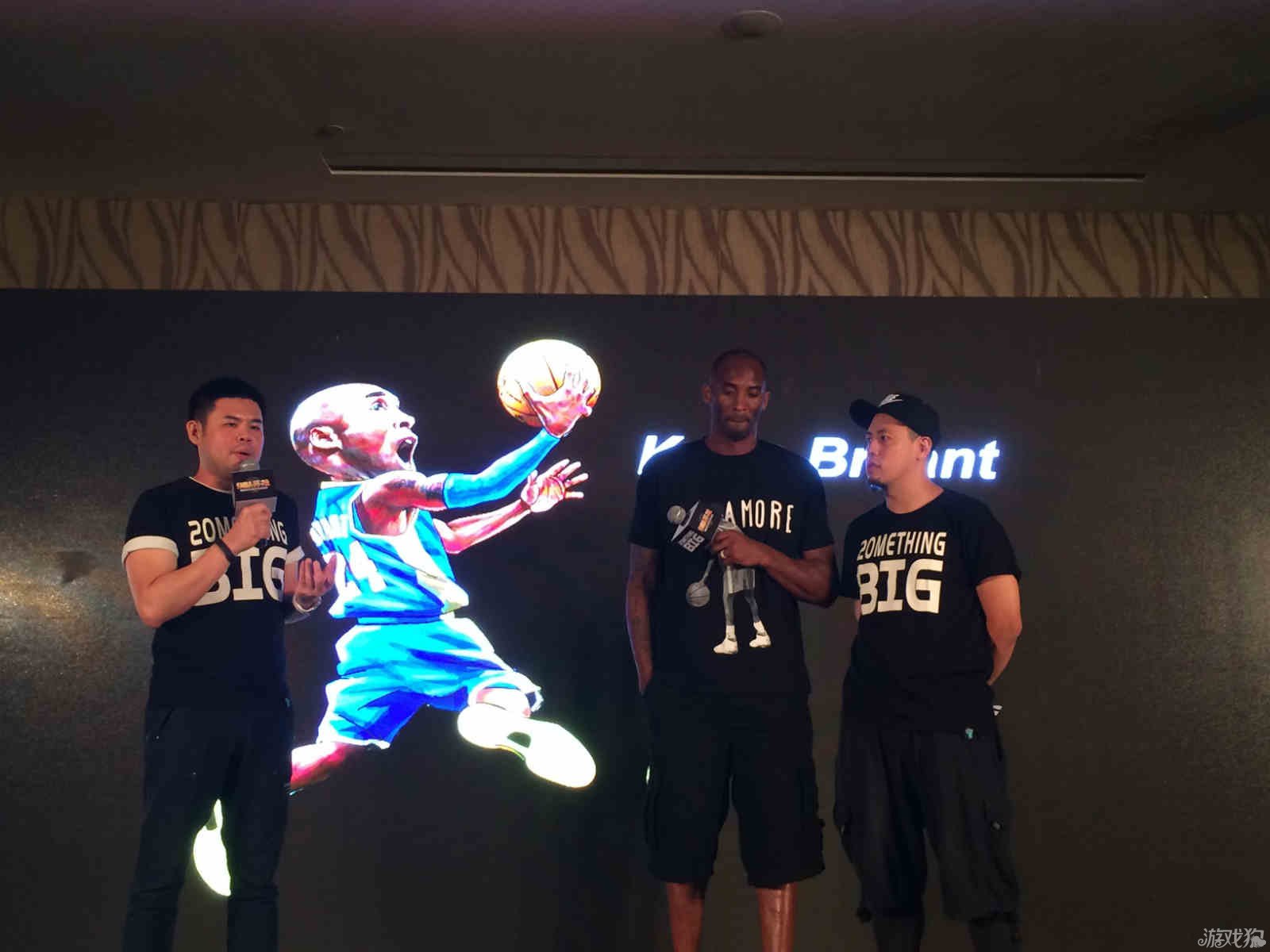 这样的胜利