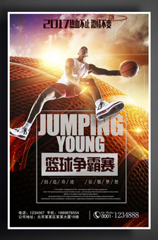 丝毫不