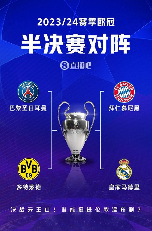 过对己方