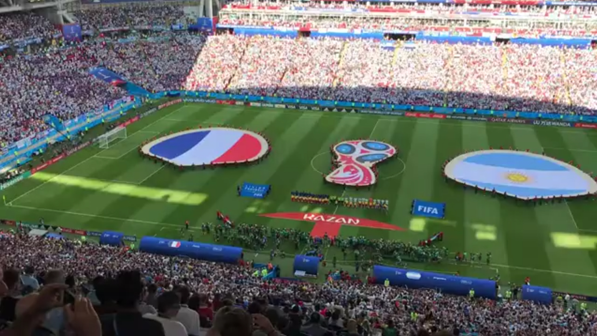 合理