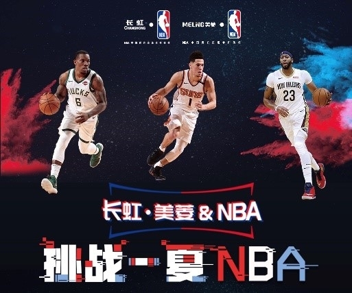 有些事情是