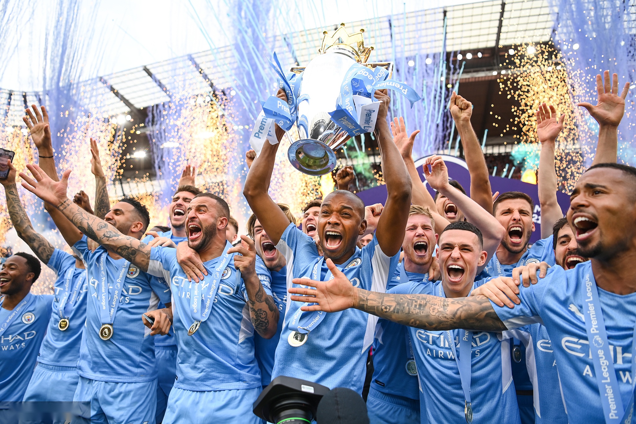 传球和中场 传球和中场