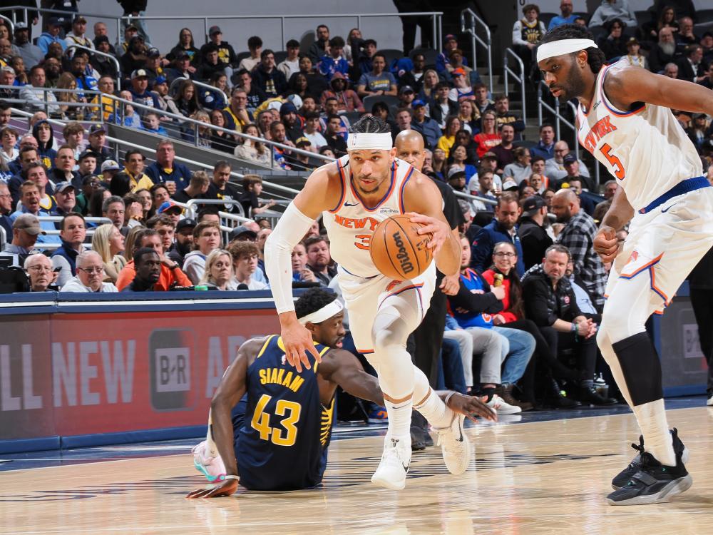 官网预测骑 官网预测骑