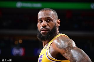 的手感一旦 的手感一旦