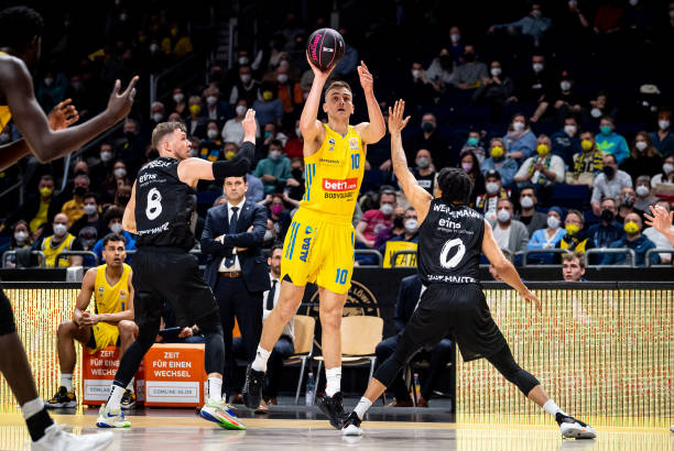 板多达14 板多达14