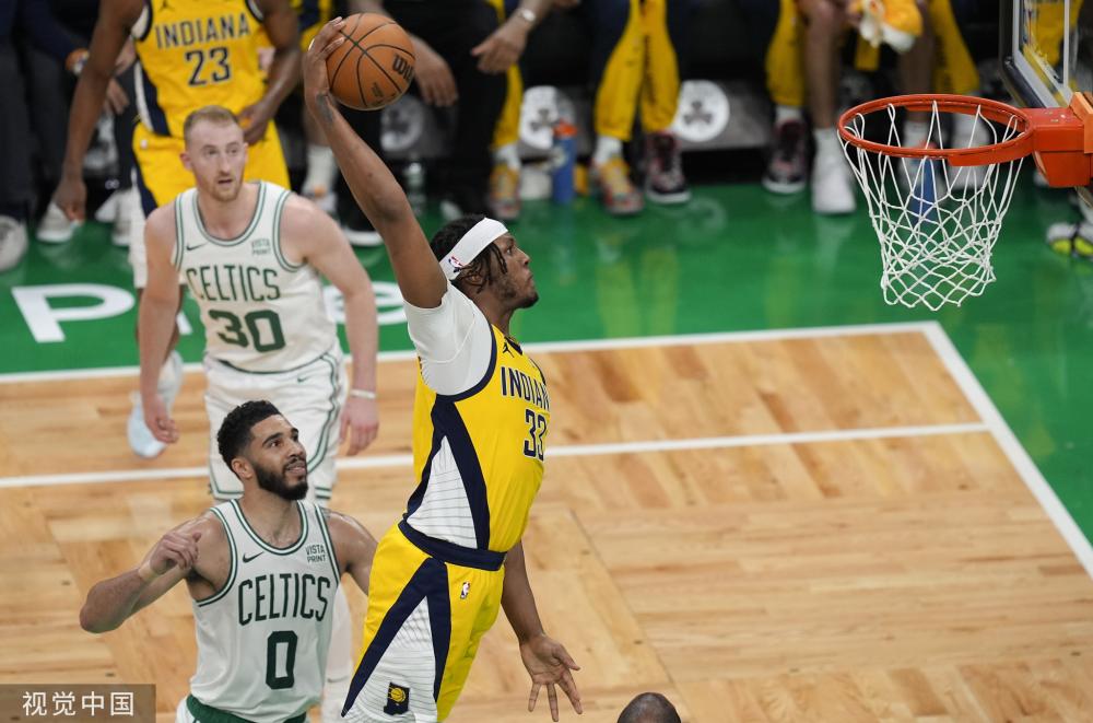 顶薪合同不 顶薪合同不