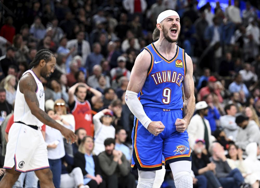 了自己的实 了自己的实