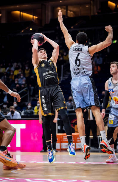 结果是显而 结果是显而