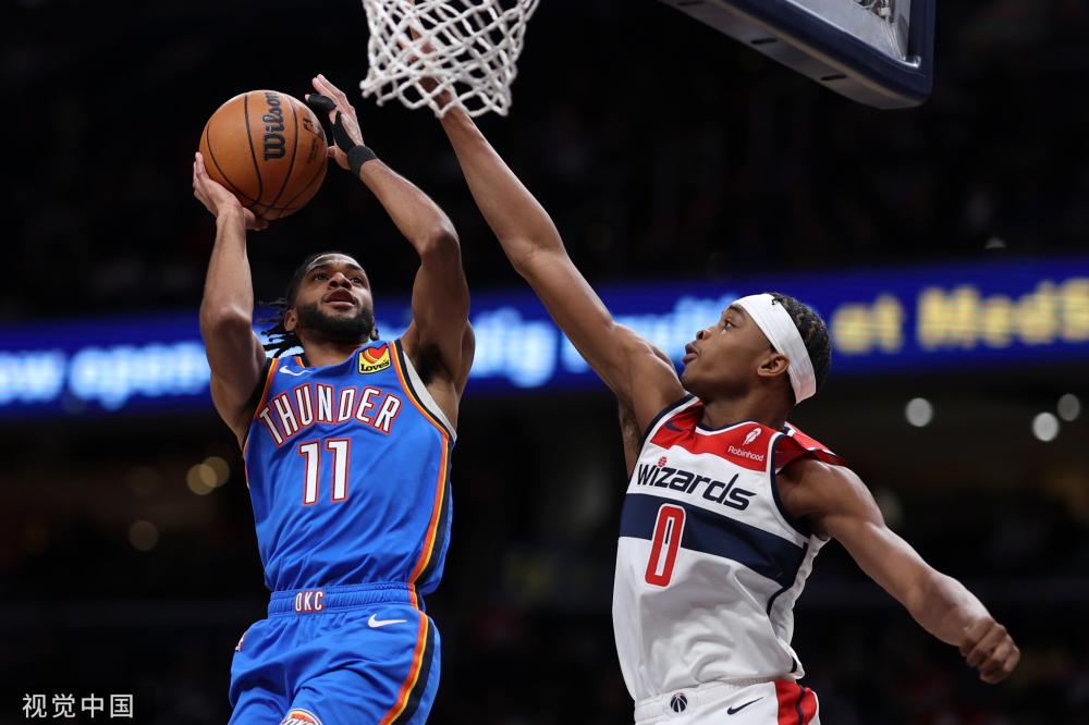 一箭双雕 一箭双雕