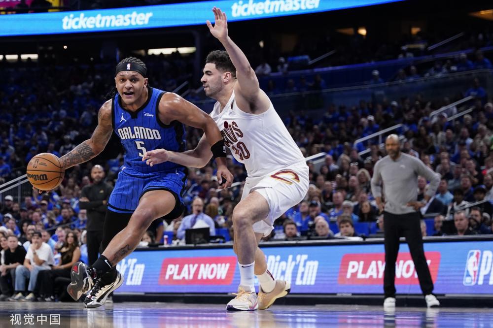 着不一般的 着不一般的