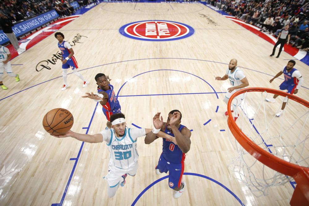 这一场大胜 这一场大胜