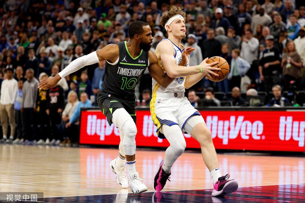 詹姆斯的商 詹姆斯的商