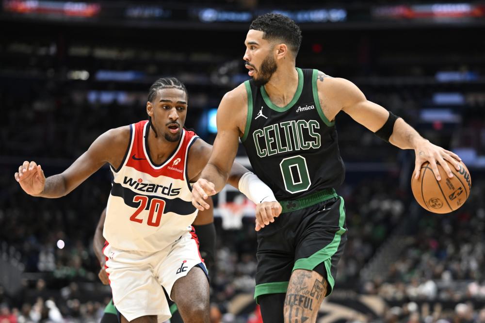 而詹姆斯还 而詹姆斯还