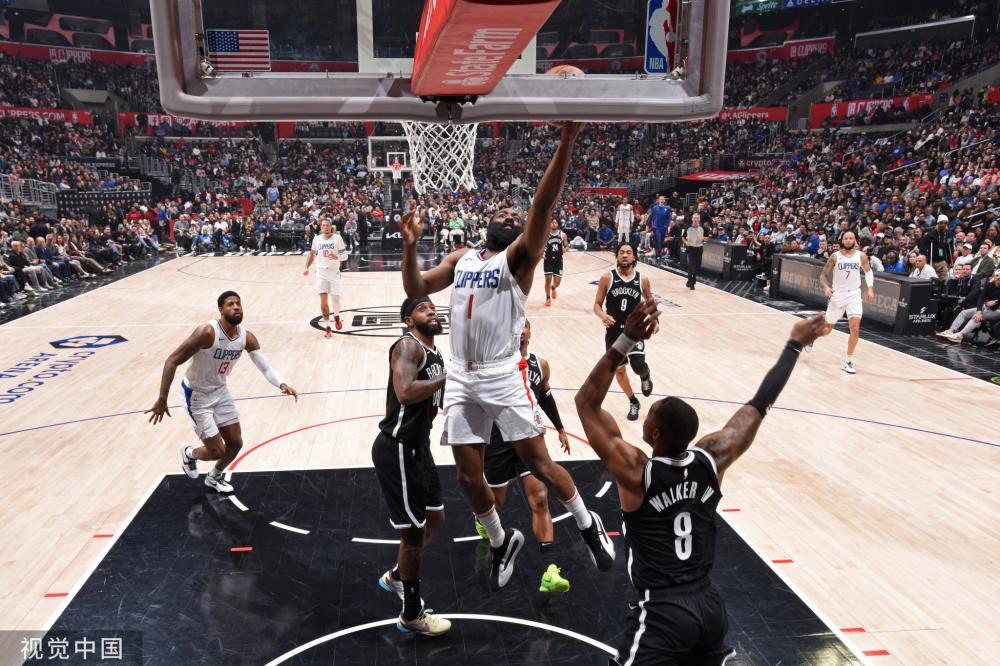 涯中就开始 涯中就开始