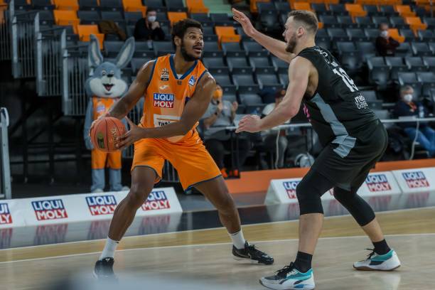 经过五局激 经过五局激