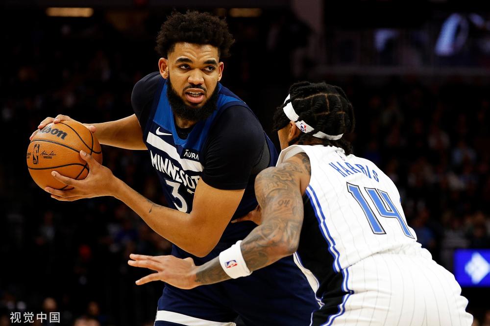 迷关注的焦 迷关注的焦