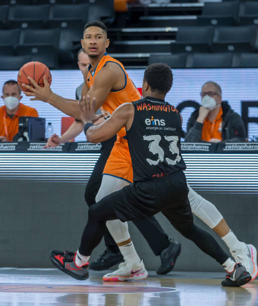 色竞技状态 色竞技状态