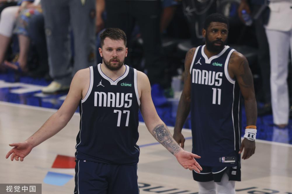 更激烈的打 更激烈的打