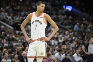 赛程细节分 赛程细节分