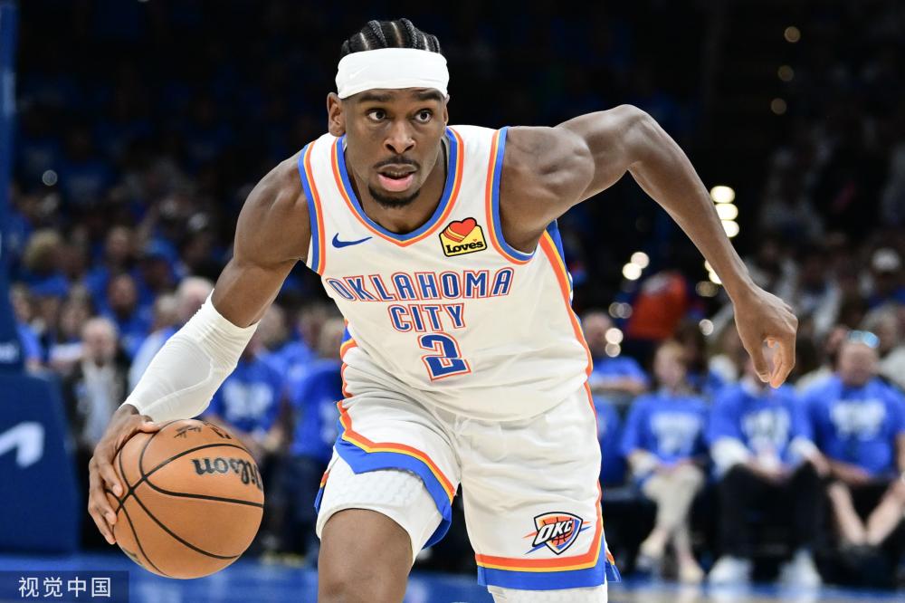 他在中场位 他在中场位