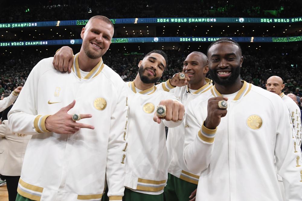 这意味着凯 这意味着凯