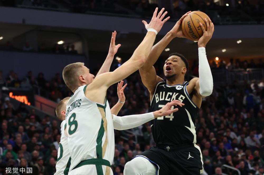 对手的技术 对手的技术