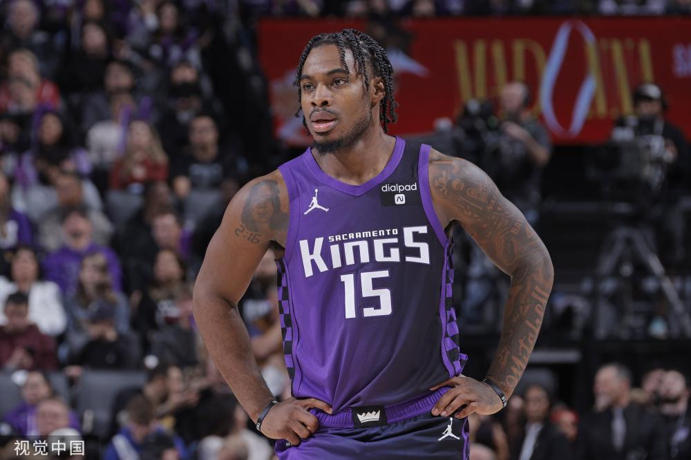 也能增强S 也能增强S