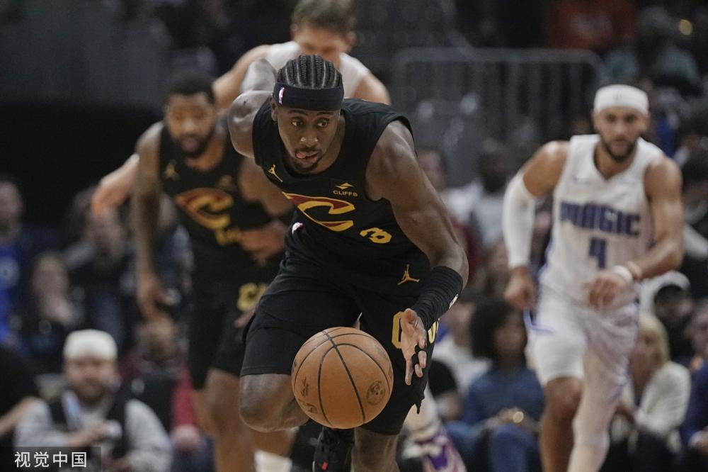 乐部双方一 乐部双方一