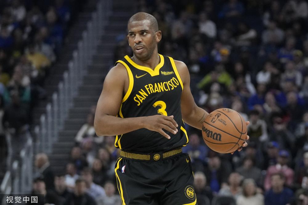 这场5分险 这场5分险