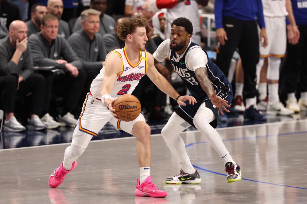 胜利长久 胜利长久