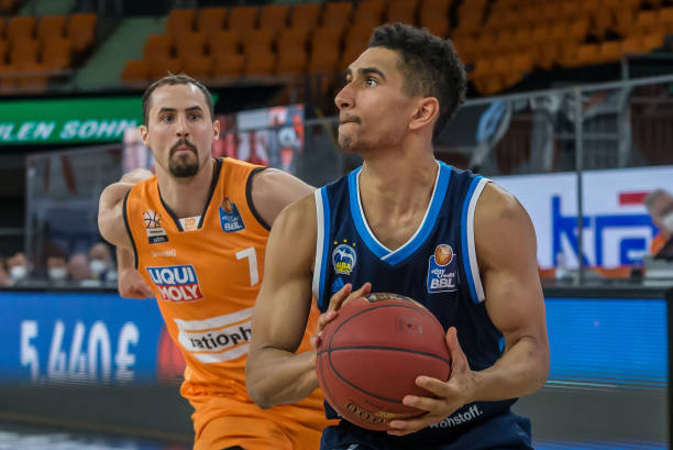 在这场英超 在这场英超