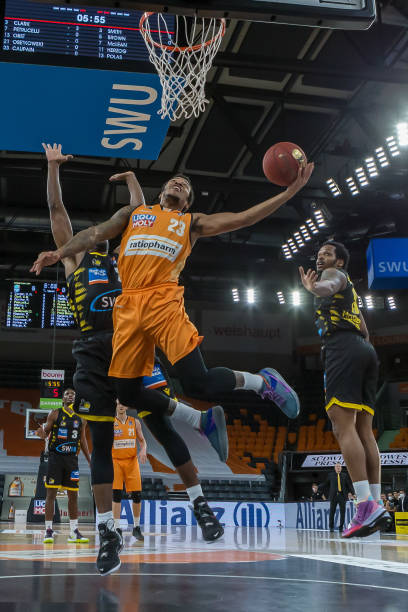 的关键赛事 的关键赛事