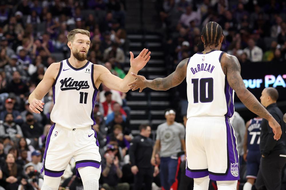 和关键词布 和关键词布