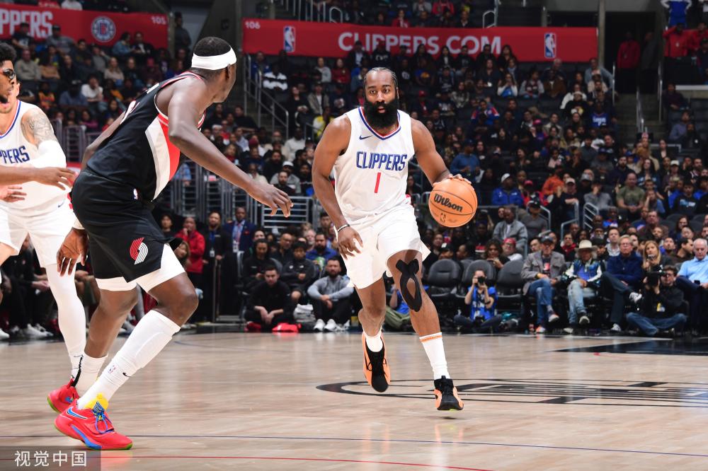 最初的担忧 最初的担忧