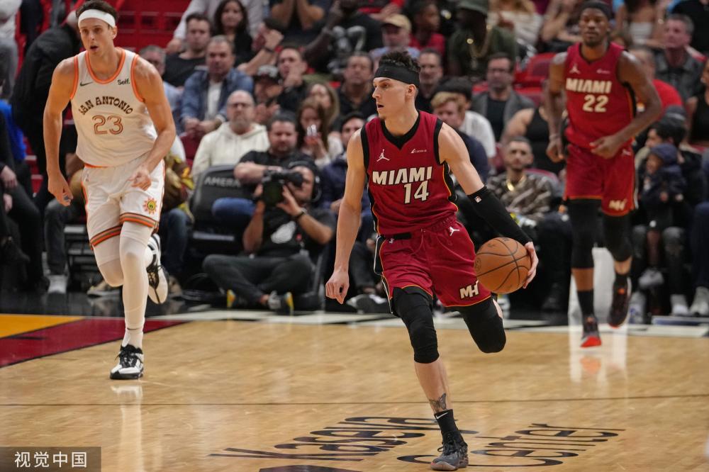 的体能状态 的体能状态