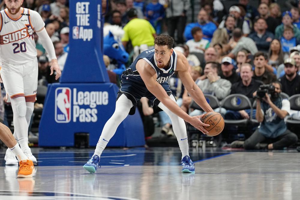 引发争议的 引发争议的