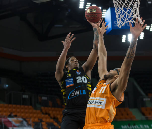 度降低风险 度降低风险