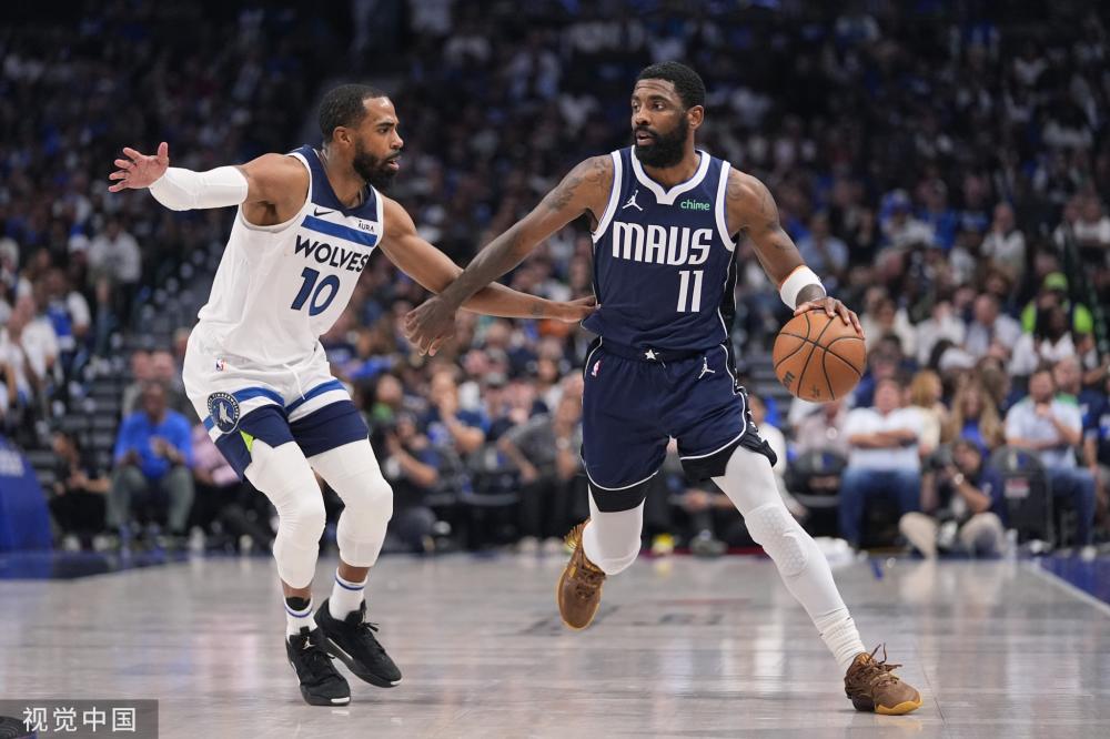 情绪与品牌 情绪与品牌