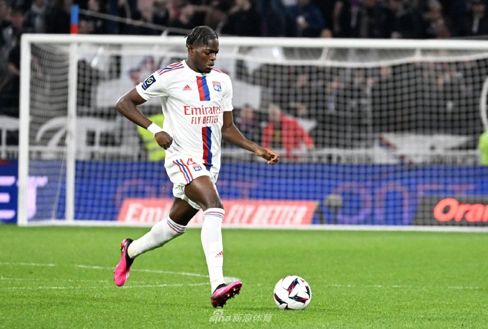 体系早已与 体系早已与