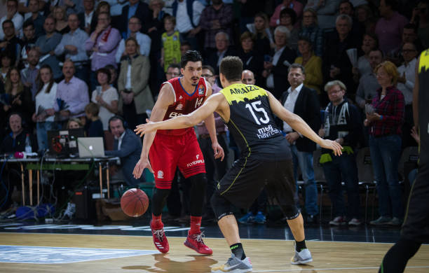 除了天赋之 除了天赋之