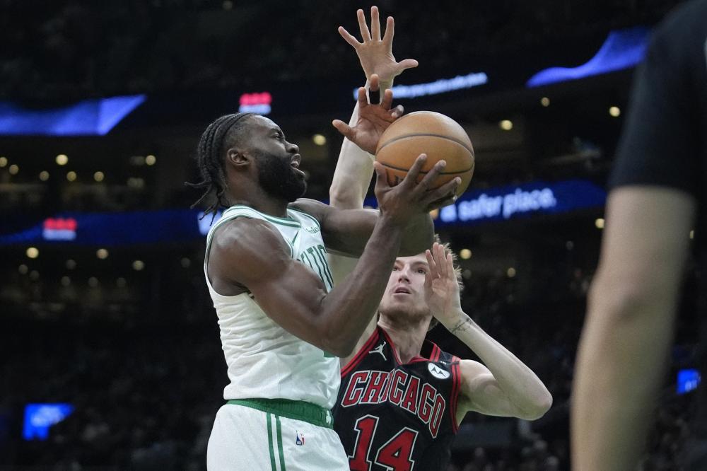 并不意味着 并不意味着