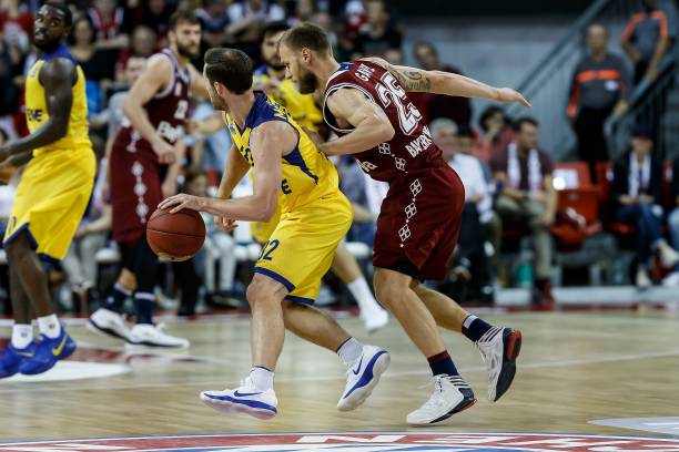 如果你需要 如果你需要