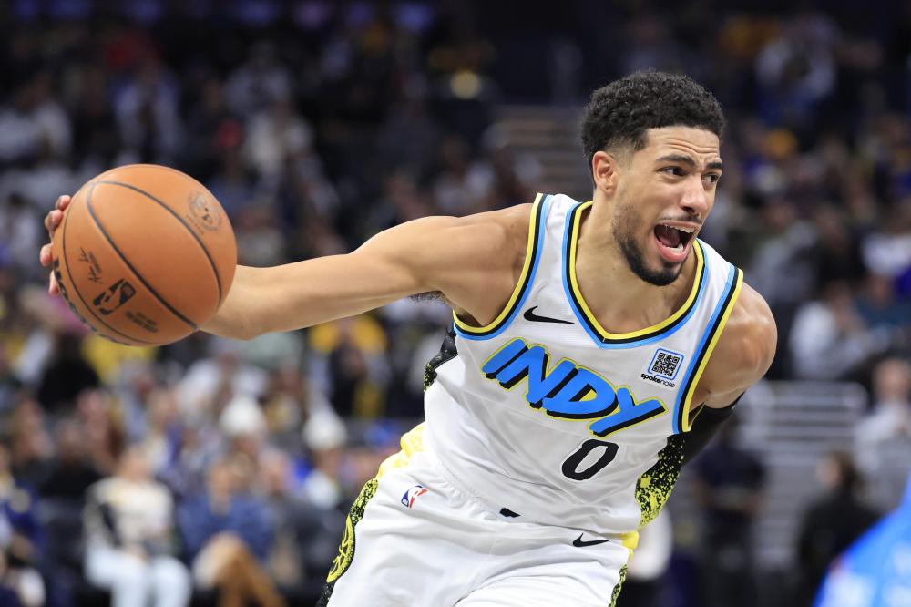 这样的失败 这样的失败