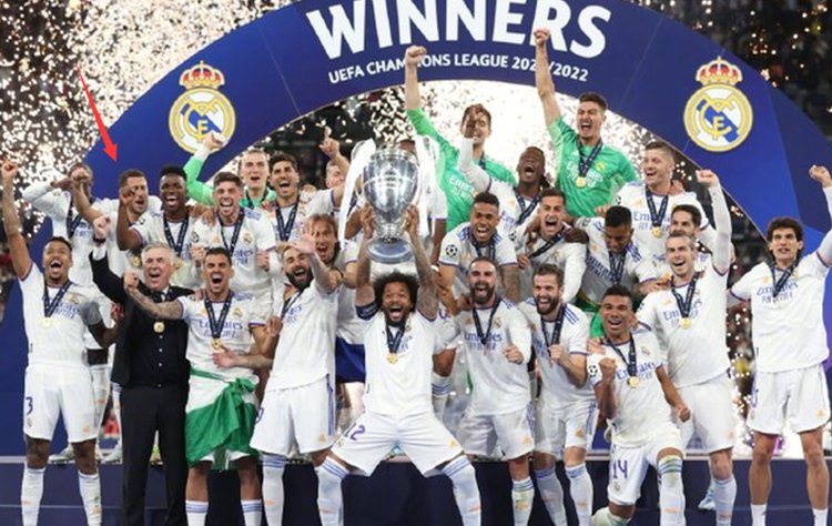 的球队不仅 的球队不仅