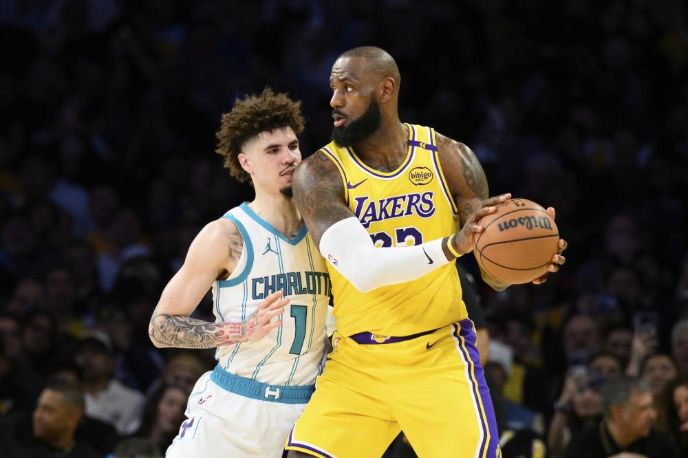 裁判争议再 裁判争议再