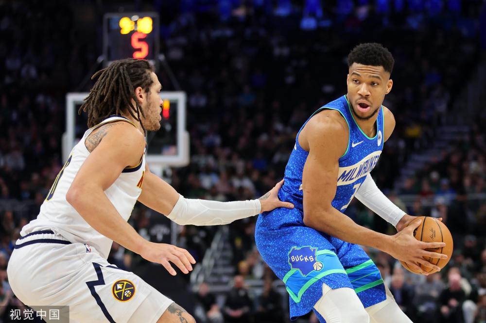 以从这些联 以从这些联