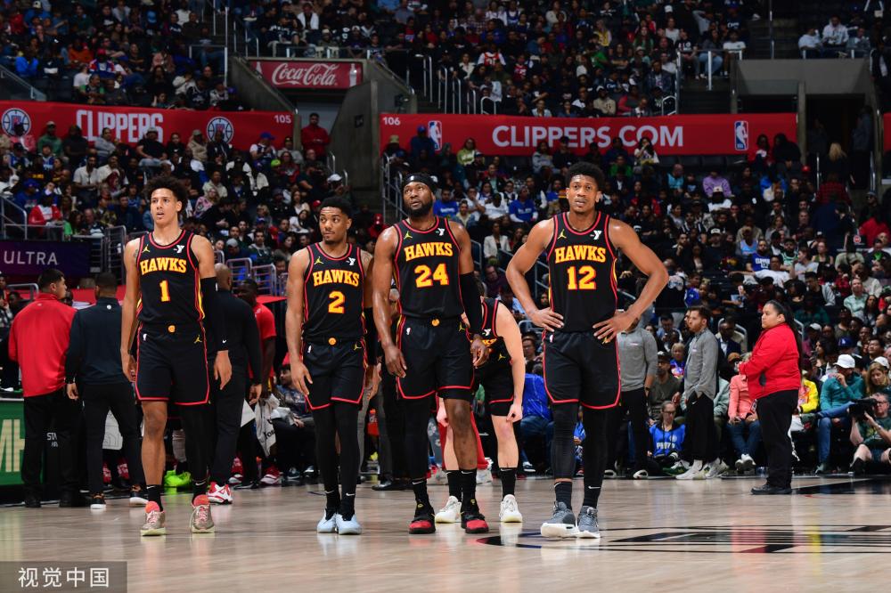 间来适应球 间来适应球