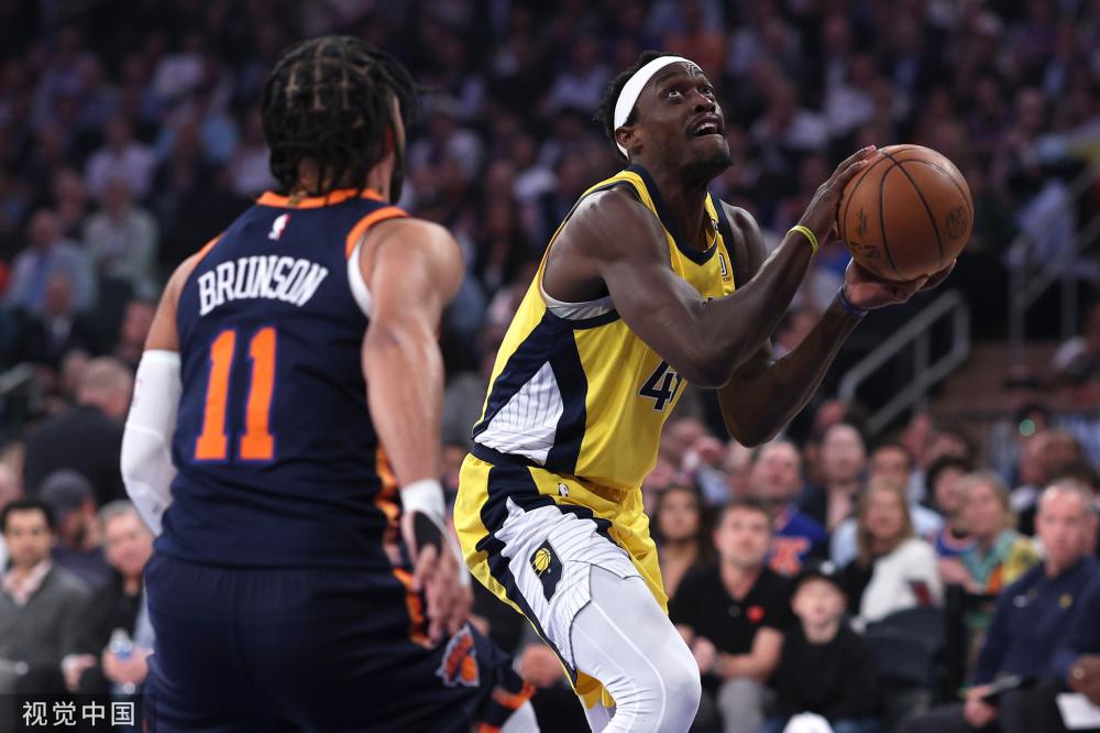 在国际赛场 在国际赛场