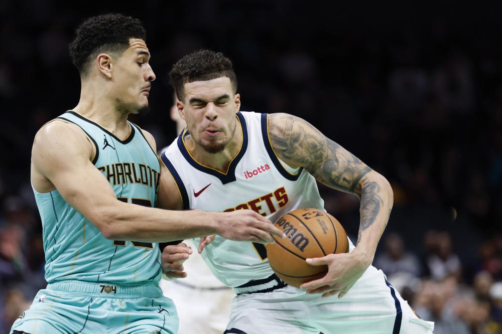 但仍给双方 但仍给双方