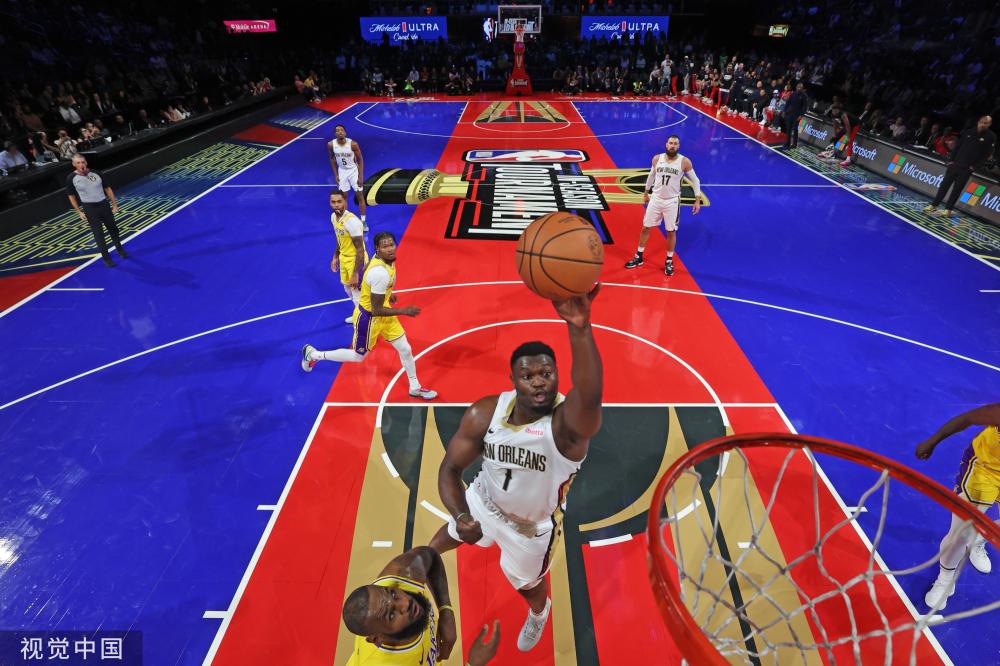 维系的关系 维系的关系